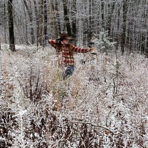 Meet your Posher, Gracie